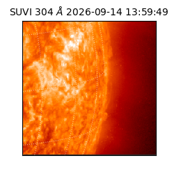 suvi - 2026-09-14T13:59:49.927000