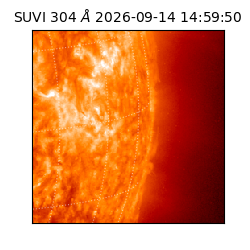suvi - 2026-09-14T14:59:50.099000