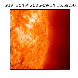 suvi - 2026-09-14T15:59:50.273000