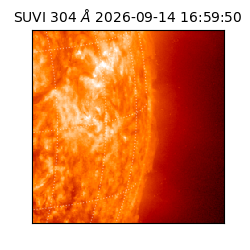 suvi - 2026-09-14T16:59:50.447000
