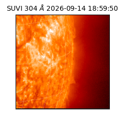 suvi - 2026-09-14T18:59:50.791000