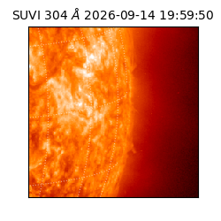 suvi - 2026-09-14T19:59:50.963000