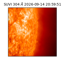 suvi - 2026-09-14T20:59:51.135000
