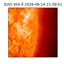 suvi - 2026-09-14T21:59:51.309000