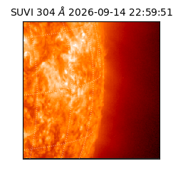 suvi - 2026-09-14T22:59:51.481000