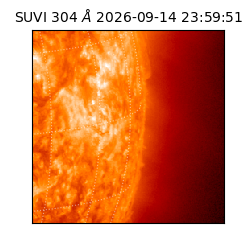 suvi - 2026-09-14T23:59:51.655000