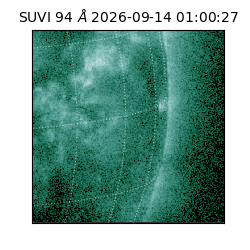 suvi - 2026-09-14T01:00:27.676000