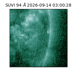 suvi - 2026-09-14T03:00:28.022000