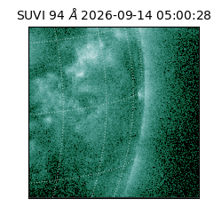 suvi - 2026-09-14T05:00:28.368000