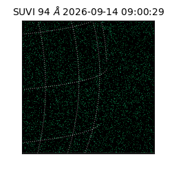 suvi - 2026-09-14T09:00:29.059000