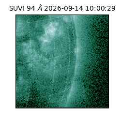 suvi - 2026-09-14T10:00:29.233000