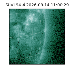 suvi - 2026-09-14T11:00:29.391000