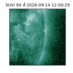 suvi - 2026-09-14T12:00:29.581000