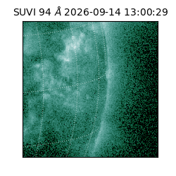 suvi - 2026-09-14T13:00:29.755000