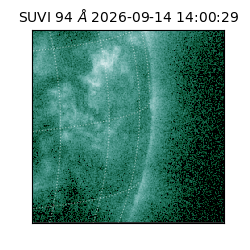 suvi - 2026-09-14T14:00:29.929000