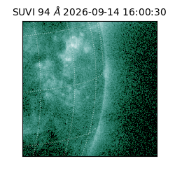 suvi - 2026-09-14T16:00:30.275000