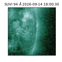 suvi - 2026-09-14T18:00:30.619000