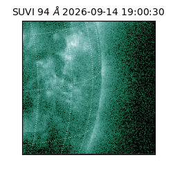 suvi - 2026-09-14T19:00:30.793000