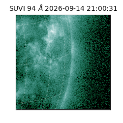 suvi - 2026-09-14T21:00:31.137000