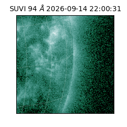 suvi - 2026-09-14T22:00:31.311000