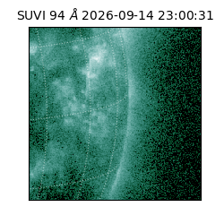 suvi - 2026-09-14T23:00:31.489000