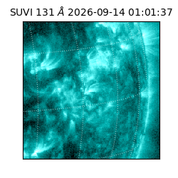 suvi - 2026-09-14T01:01:37.671000