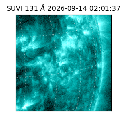 suvi - 2026-09-14T02:01:37.843000