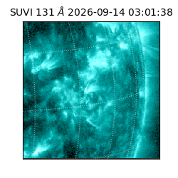 suvi - 2026-09-14T03:01:38.017000