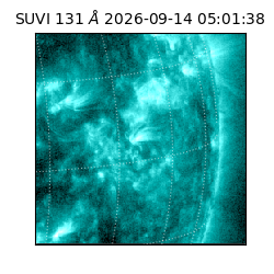 suvi - 2026-09-14T05:01:38.369000