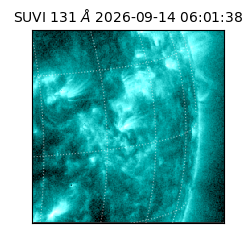 suvi - 2026-09-14T06:01:38.535000