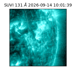 suvi - 2026-09-14T10:01:39.228000
