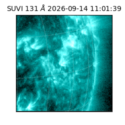 suvi - 2026-09-14T11:01:39.402000