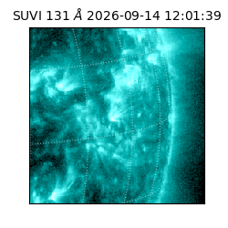 suvi - 2026-09-14T12:01:39.578000