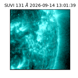 suvi - 2026-09-14T13:01:39.750000
