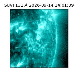suvi - 2026-09-14T14:01:39.924000