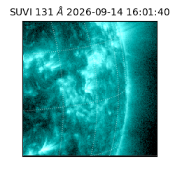 suvi - 2026-09-14T16:01:40.270000