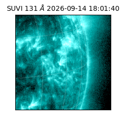suvi - 2026-09-14T18:01:40.616000