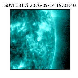 suvi - 2026-09-14T19:01:40.788000