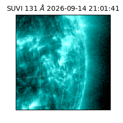 suvi - 2026-09-14T21:01:41.134000
