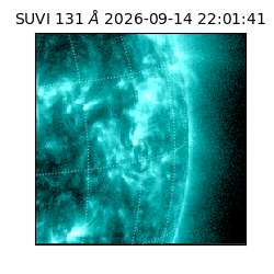 suvi - 2026-09-14T22:01:41.308000