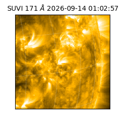 suvi - 2026-09-14T01:02:57.667000