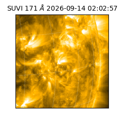 suvi - 2026-09-14T02:02:57.855000