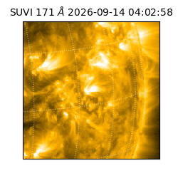 suvi - 2026-09-14T04:02:58.201000