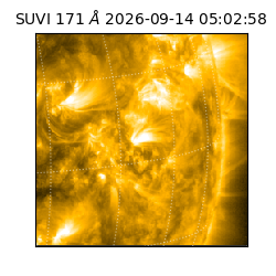 suvi - 2026-09-14T05:02:58.375000