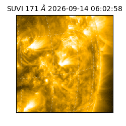 suvi - 2026-09-14T06:02:58.547000