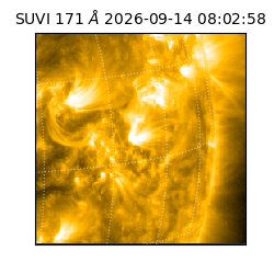 suvi - 2026-09-14T08:02:58.893000