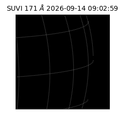 suvi - 2026-09-14T09:02:59.068000