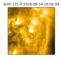 suvi - 2026-09-14T10:02:59.240000