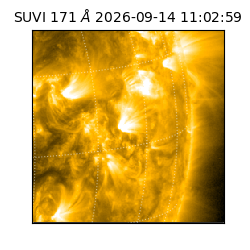 suvi - 2026-09-14T11:02:59.398000