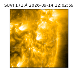 suvi - 2026-09-14T12:02:59.588000